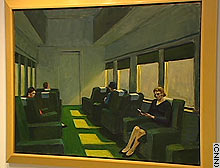 story.painting.whole.cnn.jpg