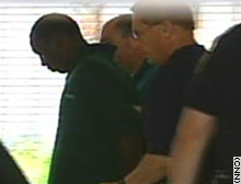 story.florida.suspect.cnn.jpg