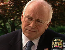 story.cheney.lkl.cnn.jpg