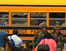 story.buses.jpg