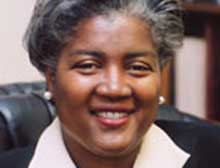 story.brazile.file.jpg