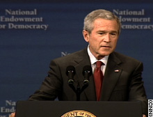 story.bush.speech.cnn.jpg