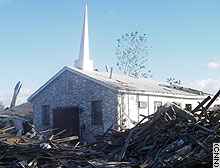 story.church.cnn.jpg