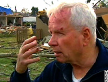 story.tornado.survivor.cnn.jpg