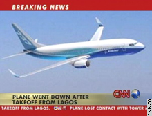 story.nigeria.plane.cnn.jpg