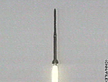 story.nk.missile.file.cnn.jpg