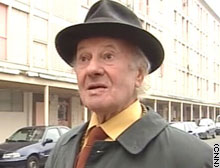 story.drancy.cnn.jpg
