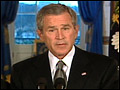 custom.bush.pool.jpg
