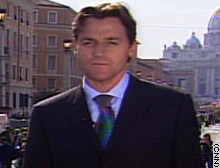 story.vinci.rome.jpg