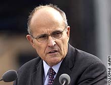 story.giuliani.afp.jpg