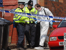 story.leeds2.afp.jpg