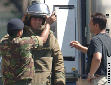 story.leeds.afp.jpg