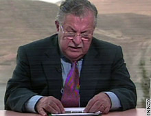 story.talabani.cnn.jpg