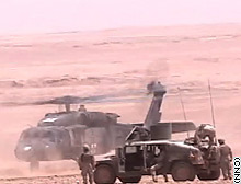 story.iraq1.cnn.jpg