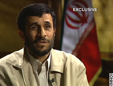 story.iran.pres.cnn.jpg