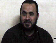 story.zarqawi.cnn.jpg