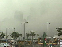 story.hk.pollution.cnn.jpg