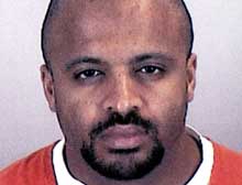 story.moussaoui.filer.jpg
