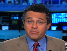story.toobin.01.cnn.jpg