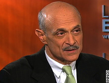 story.chertoff.cnn.jpg