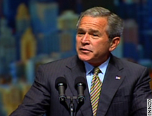 story.bush.cnn.jpg
