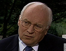 story.cheney.cnn.jpg