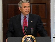 story.1550.bush.cnn.jpg