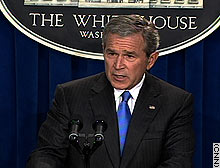 story.bush.cnn.jpg