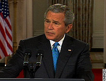 story.bush.speech.cnn.jpg