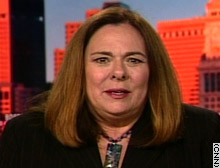 story.crowley.cnn.jpg