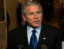 story.bush.cnn.jpg