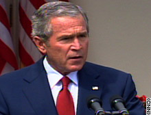 story.1118.bush.cnn.jpg