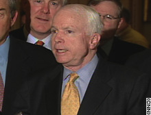 story.mccain.cnn.jpg