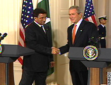 story.bush.pak.02.cnn.jpg