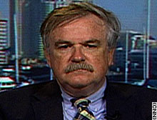 story.coleman.cnn.jpg