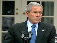 story.bush.wed.cnn.jpg