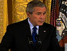 story.bush.cnn.jpg