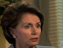 story.pelosi.cnn.jpg