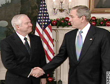 story.gates.bush.cnn.jpg