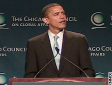 story.obama.cnn.jpg