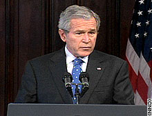 story.bush.03.wed.cnn.jpg