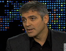 story.clooney.lkl.cnn.jpg