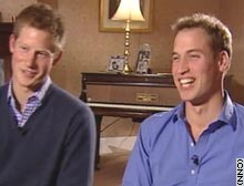 story.princes.cnn.jpg