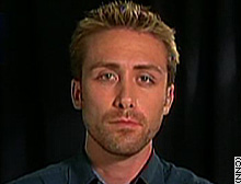 story.cousteau.cnn.jpg