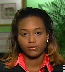 vert.guest2.ind.cnn.jpg