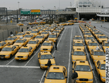 story.taxi.line.gi.gif