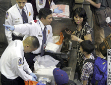 story.tsa.line.gi.gif
