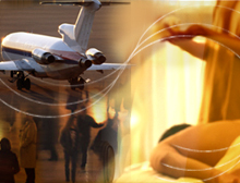 story.airport.jpg