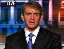 story.robertson.cnn.jpg