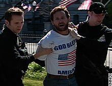 story.fence.jumper.cnn.jpg